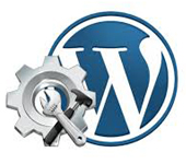 Настройка-WordPress